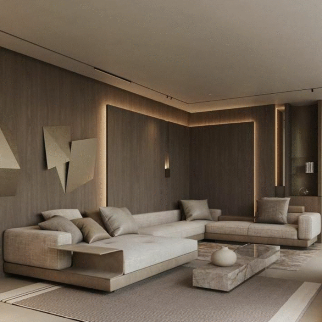 Commercial Interiors commercial interior