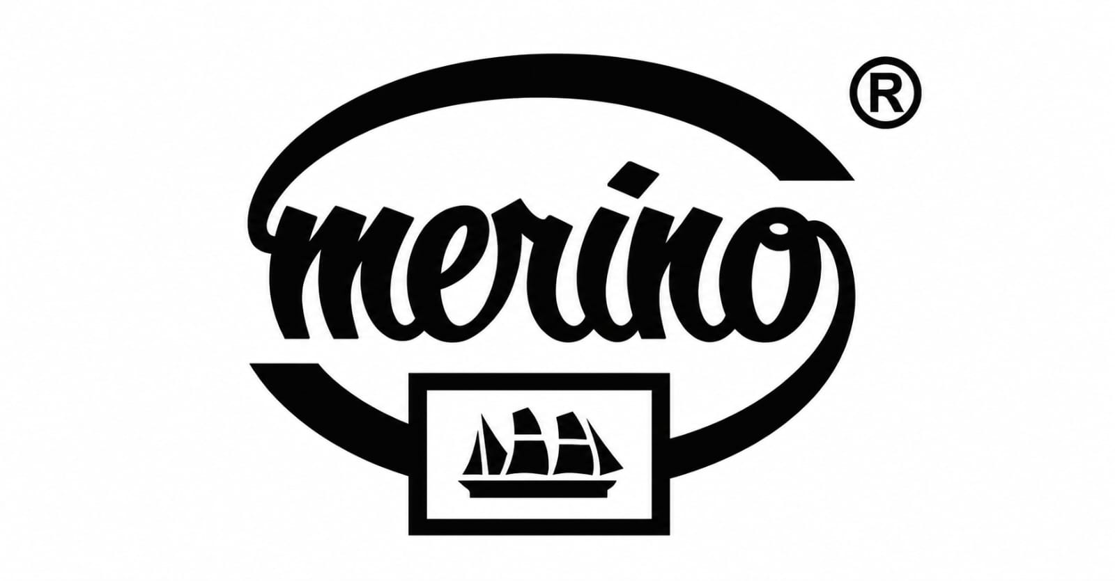 merino