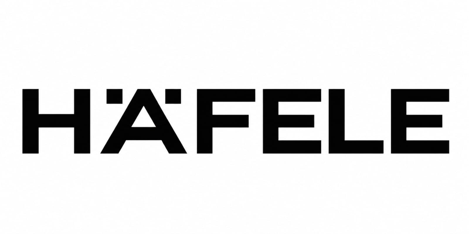 HAFELE