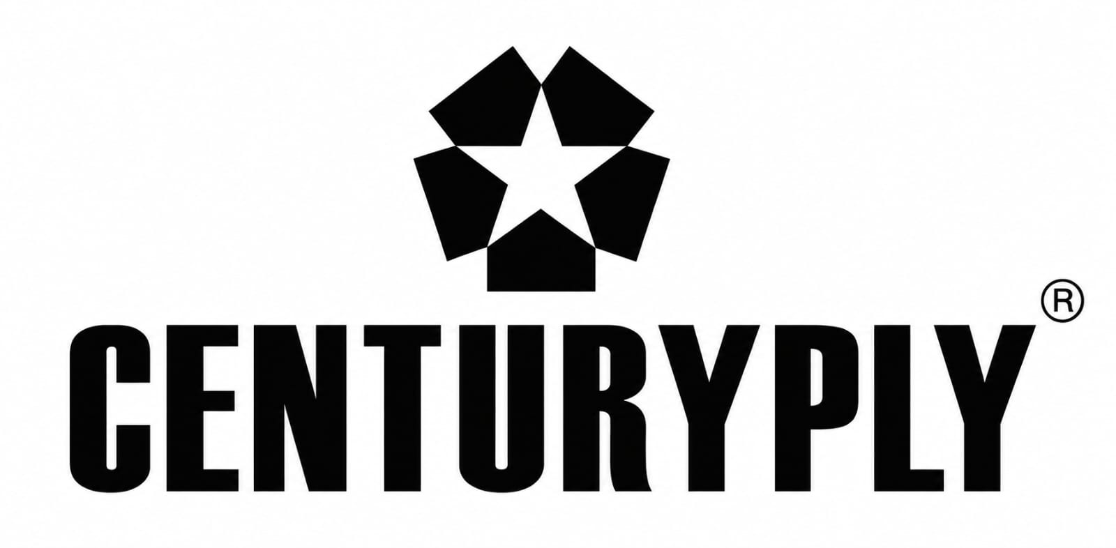CENTURYPLY